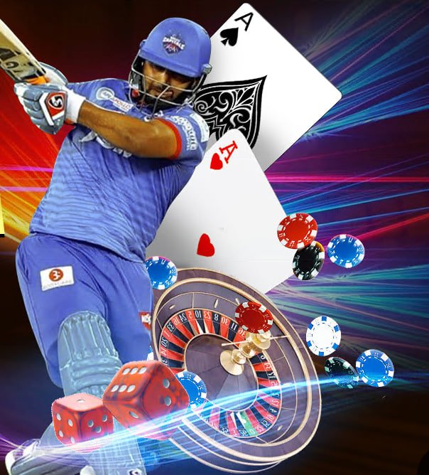 m 32 m 32 ke Live Casino mein kya hai