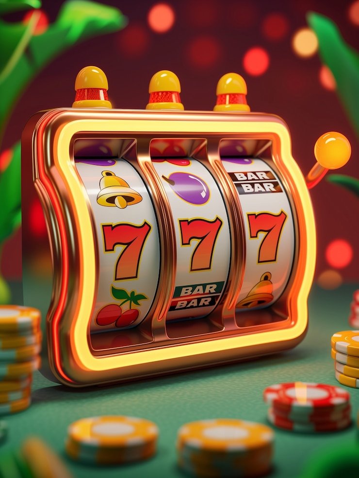 m 32 Sportsbook